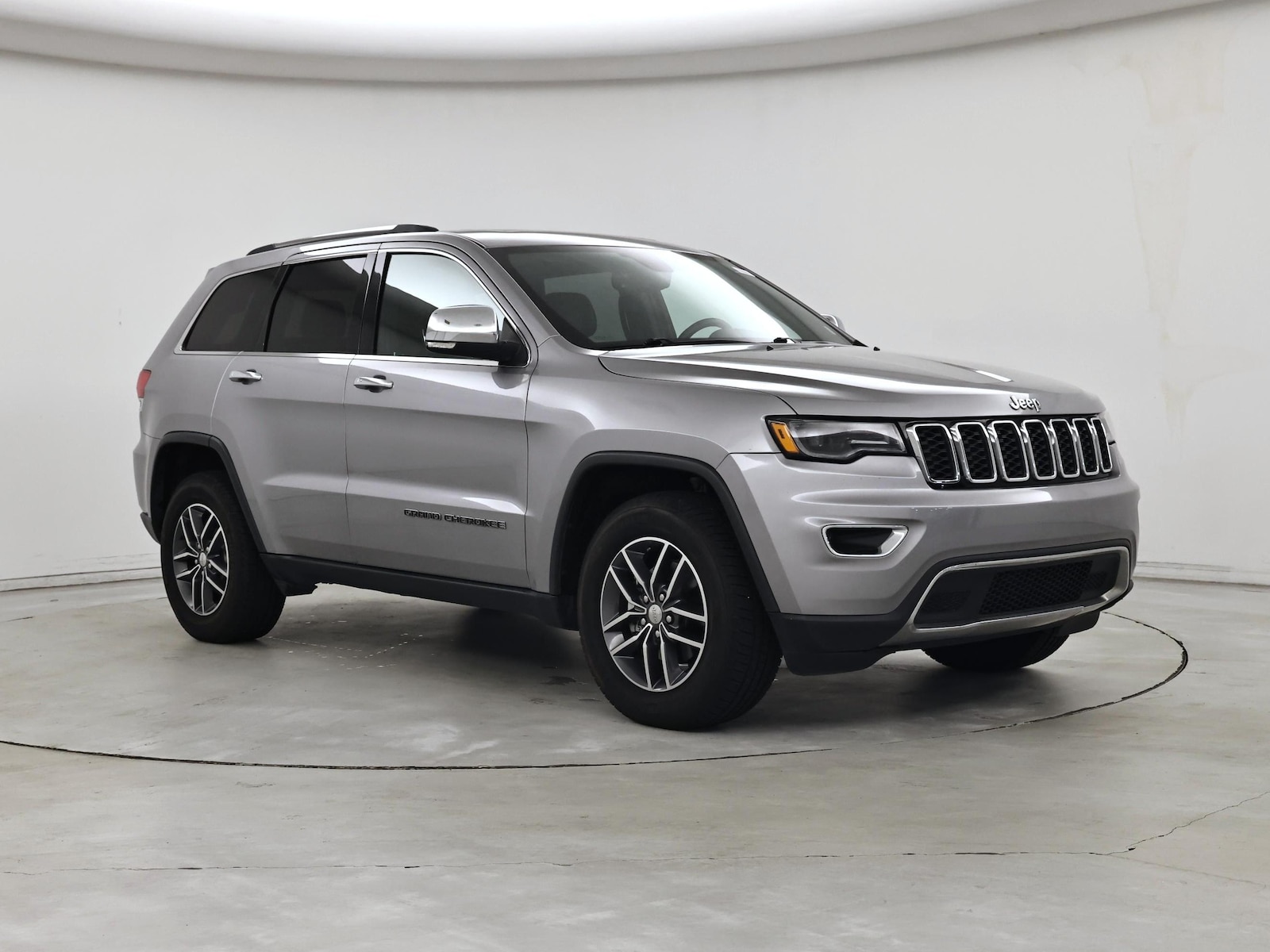 jeep grand cherokee 2017 1C4RJFBG4HC609779 image jeep grand cherokee 2017 1C4RJFBG4HC609779 image